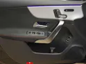 Mercedes-Benz A 35 AMG 4Matic Speedshift *Limousine*CH Auto*el. Sitze*360° Kamera*
