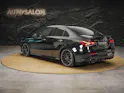 Mercedes-Benz A 35 AMG 4Matic Speedshift *Limousine*CH Auto*el. Sitze*360° Kamera*