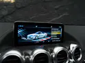 Mercedes-Benz AMG GT C Roadster Speedshift DCT *CH-Auto*Keramik*Burmester*Sitzlüftung*MSI+*