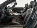 Mercedes-Benz AMG GT C Roadster Speedshift DCT *CH-Auto*Keramik*Burmester*Sitzlüftung*MSI+*