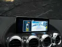 Mercedes-Benz AMG GT C Roadster Speedshift DCT *CH-Auto*Keramik*Burmester*Sitzlüftung*MSI+*