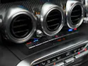 Mercedes-Benz AMG GT C Roadster Speedshift DCT *CH-Auto*Keramik*Burmester*Sitzlüftung*MSI+*