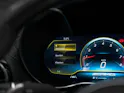 Mercedes-Benz AMG GT C Roadster Speedshift DCT *CH-Auto*Keramik*Burmester*Sitzlüftung*MSI+*