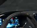 Mercedes-Benz AMG GT C Roadster Speedshift DCT *CH-Auto*Keramik*Burmester*Sitzlüftung*MSI+*
