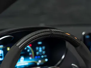 Mercedes-Benz AMG GT C Roadster Speedshift DCT *CH-Auto*Keramik*Burmester*Sitzlüftung*MSI+*
