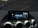 Mercedes-Benz AMG GT C Roadster Speedshift DCT *CH-Auto*Keramik*Burmester*Sitzlüftung*MSI+*