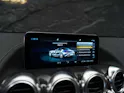 Mercedes-Benz AMG GT C Roadster Speedshift DCT *CH-Auto*Keramik*Burmester*Sitzlüftung*MSI+*