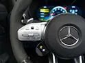 Mercedes-Benz AMG GT C Roadster Speedshift DCT *CH-Auto*Keramik*Burmester*Sitzlüftung*MSI+*
