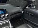Mercedes-Benz AMG GT C Roadster Speedshift DCT *CH-Auto*Keramik*Burmester*Sitzlüftung*MSI+*