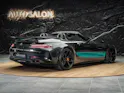 Mercedes-Benz AMG GT C Roadster Speedshift DCT *CH-Auto*Keramik*Burmester*Sitzlüftung*MSI+*