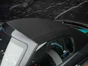 Mercedes-Benz AMG GT C Roadster Speedshift DCT *CH-Auto*Keramik*Burmester*Sitzlüftung*MSI+*