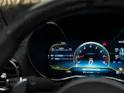 Mercedes-Benz AMG GT C Roadster Speedshift DCT *CH-Auto*Keramik*Burmester*Sitzlüftung*MSI+*