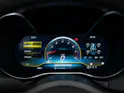 Mercedes-Benz AMG GT C Roadster Speedshift DCT *CH-Auto*Keramik*Burmester*Sitzlüftung*MSI+*