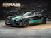 Mercedes-Benz AMG GT C Roadster Speedshift DCT *CH-Auto*Keramik*Burmester*Sitzlüftung*MSI+*