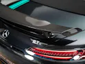 Mercedes-Benz AMG GT C Roadster Speedshift DCT *CH-Auto*Keramik*Burmester*Sitzlüftung*MSI+*