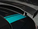 Mercedes-Benz AMG GT C Roadster Speedshift DCT *CH-Auto*Keramik*Burmester*Sitzlüftung*MSI+*
