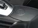 Mercedes-Benz AMG GT C Roadster Speedshift DCT *CH-Auto*Keramik*Burmester*Sitzlüftung*MSI+*