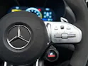 Mercedes-Benz AMG GT C Roadster Speedshift DCT *CH-Auto*Keramik*Burmester*Sitzlüftung*MSI+*
