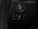 Mercedes-Benz AMG GT C Roadster Speedshift DCT *CH-Auto*Keramik*Burmester*Sitzlüftung*MSI+*