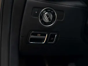 Mercedes-Benz AMG GT C Roadster Speedshift DCT *CH-Auto*Keramik*Burmester*Sitzlüftung*MSI+*