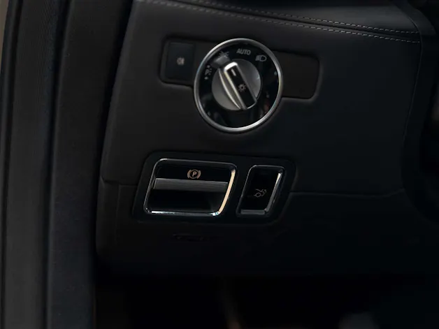 Mercedes-Benz AMG GT C Roadster Speedshift DCT *CH-Auto*Keramik*Burmester*Sitzlüftung*MSI+*