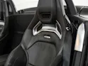 Mercedes-Benz AMG GT C Roadster Speedshift DCT *CH-Auto*Keramik*Burmester*Sitzlüftung*MSI+*