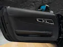 Mercedes-Benz AMG GT C Roadster Speedshift DCT *CH-Auto*Keramik*Burmester*Sitzlüftung*MSI+*