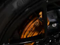 Mercedes-Benz AMG GT C Roadster Speedshift DCT *CH-Auto*Keramik*Burmester*Sitzlüftung*MSI+*