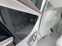 Mercedes-Benz EQE SUV 500 4 M Exe. Ed.