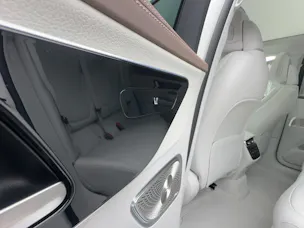 Mercedes-Benz EQE SUV 500 4 M Exe. Ed.