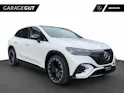 Mercedes-Benz EQE SUV 500 4 M Exe. Ed.