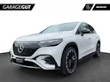 Mercedes-Benz EQE SUV 500 4 M Exe. Ed.