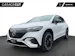 Mercedes-Benz EQE SUV 500 4 M Exe. Ed.