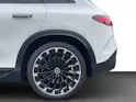 Mercedes-Benz EQE SUV 500 4 M Exe. Ed.
