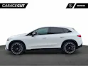 Mercedes-Benz EQE SUV 500 4 M Exe. Ed.