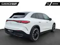 Mercedes-Benz EQE SUV 500 4 M Exe. Ed.