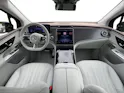 Mercedes-Benz EQE SUV 500 4 M Exe. Ed.