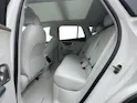Mercedes-Benz EQE SUV 500 4 M Exe. Ed.