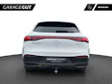 Mercedes-Benz EQE SUV 500 4 M Exe. Ed.