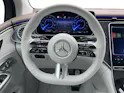 Mercedes-Benz EQE SUV 500 4 M Exe. Ed.