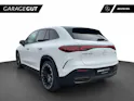 Mercedes-Benz EQE SUV 500 4 M Exe. Ed.