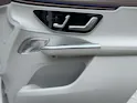 Mercedes-Benz EQE SUV 500 4 M Exe. Ed.