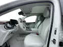 Mercedes-Benz EQE SUV 500 4 M Exe. Ed.