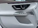 Mercedes-Benz EQE SUV 500 4 M Exe. Ed.