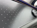 Mercedes-Benz EQE SUV 500 4 M Exe. Ed.