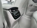 Mercedes-Benz EQE SUV 500 4 M Exe. Ed.