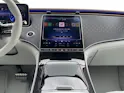 Mercedes-Benz EQE SUV 500 4 M Exe. Ed.