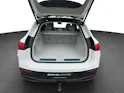 Mercedes-Benz EQE SUV 500 4 M Exe. Ed.
