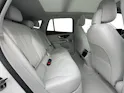 Mercedes-Benz EQE SUV 500 4 M Exe. Ed.