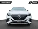 Mercedes-Benz EQE SUV 500 4 M Exe. Ed.